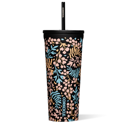 Cold Cup