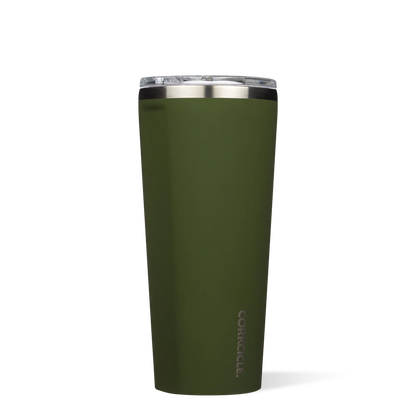 Classic Tumbler