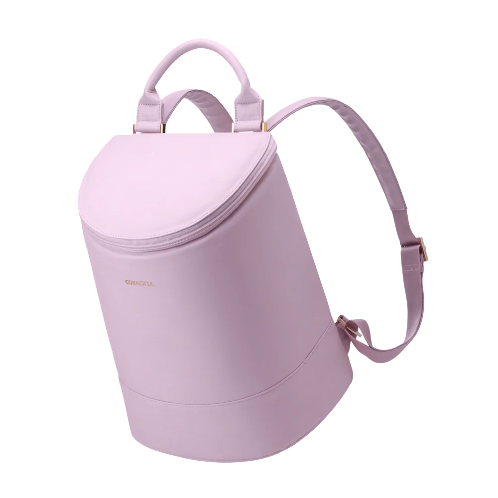 Eola Bucket Cooler Bag