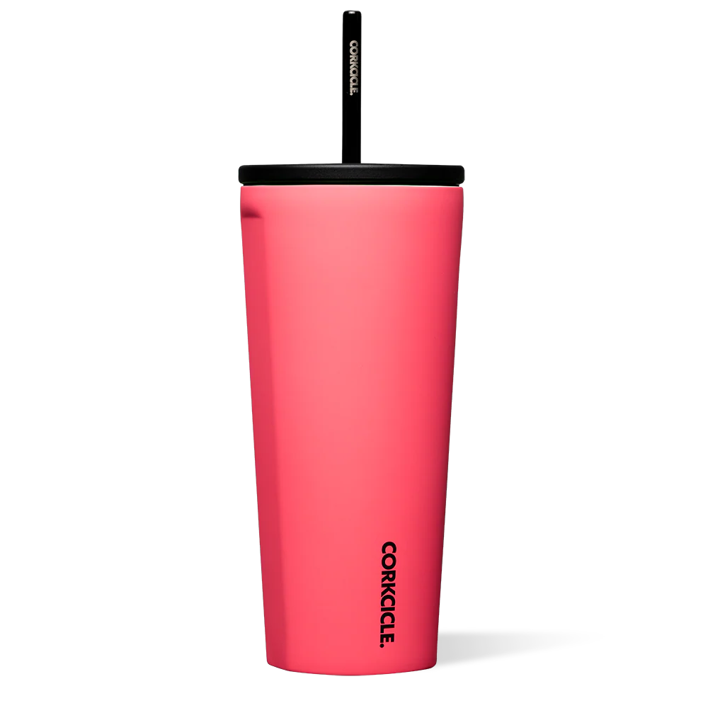 Cold Cup