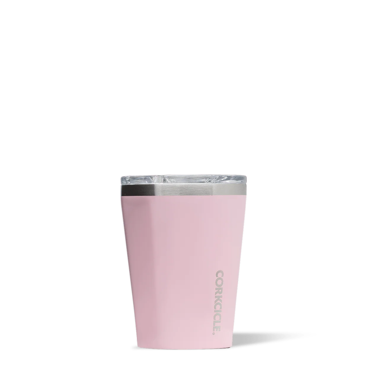 Classic Tumbler