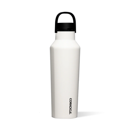 Sierra Sport Canteen