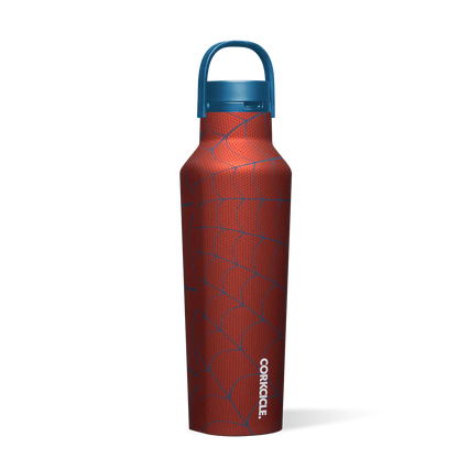 Marvel Sport Canteen
