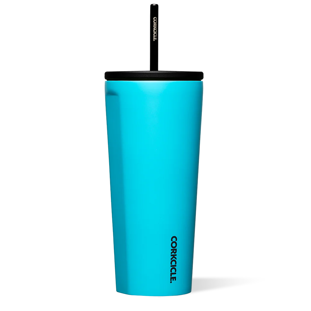 Cold Cup