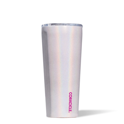 Unicorn Magic Tumbler