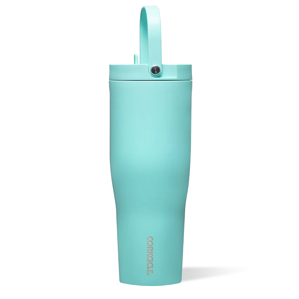 Go Cup XL
