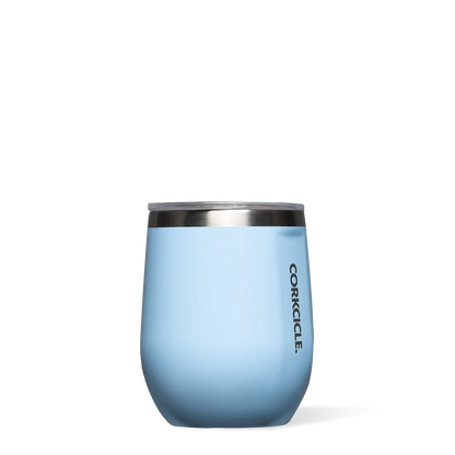 Classic Stemless