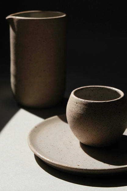 Chai 35 oz scented candle