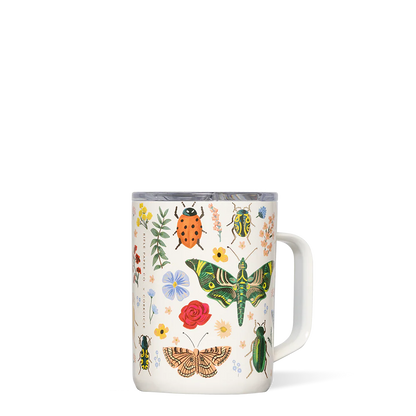 Rifle Paper Co. Coffee Mug