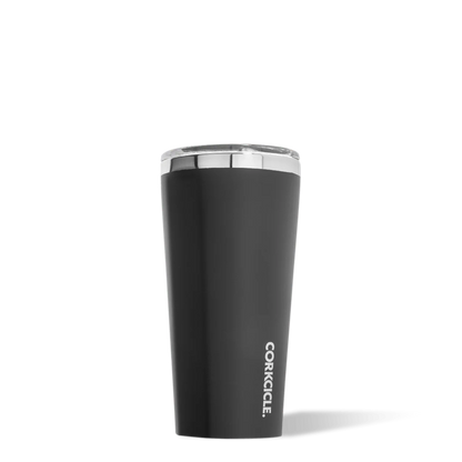 Classic Tumbler