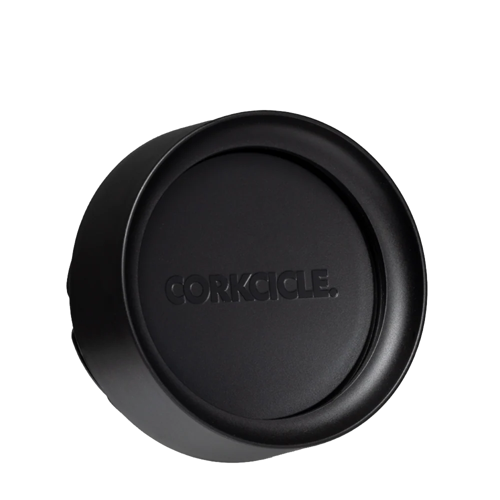 360° Sip Lid