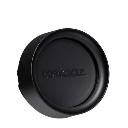 360° Sip Lid