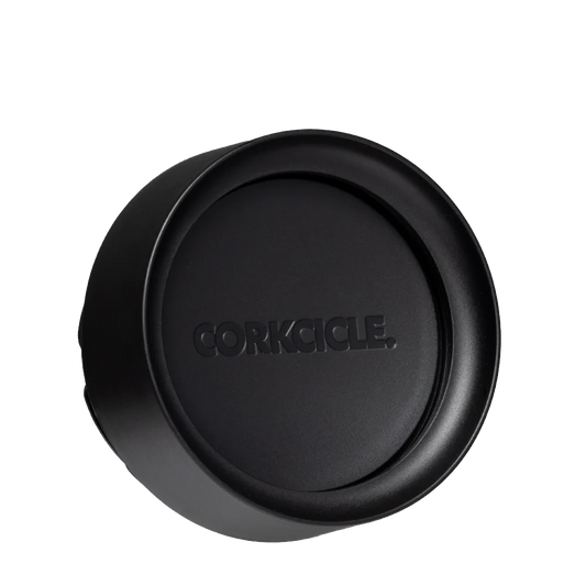 360° Sip Lid