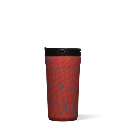 Marvel Kids Cup
