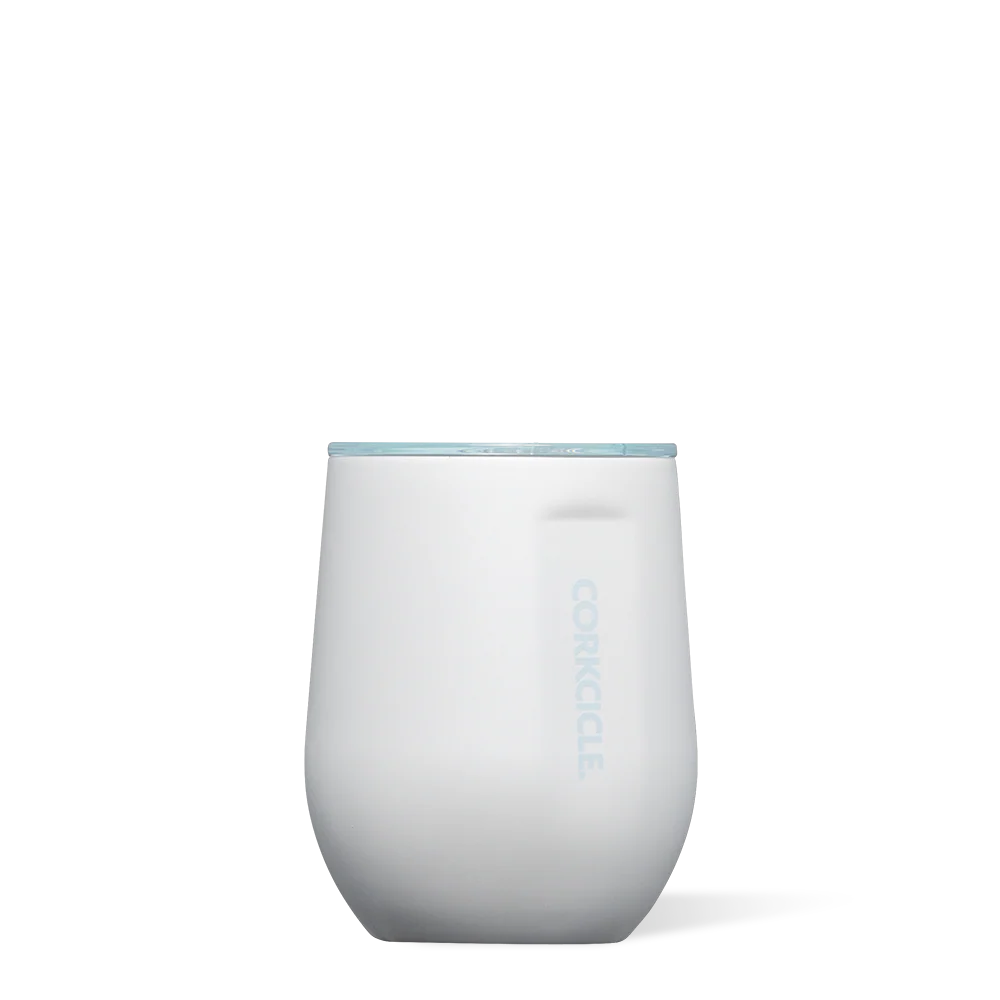 Pure Taste Stemless