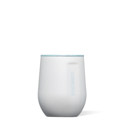 Pure Taste Stemless