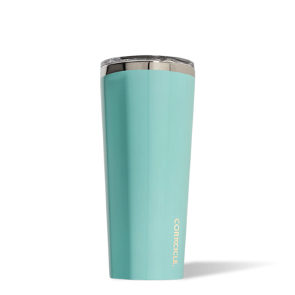 Classic Tumbler