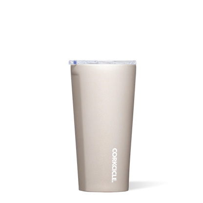 Pure Taste Tumbler