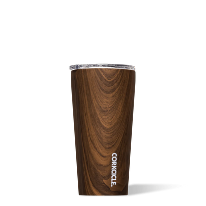 Sierra Tumbler