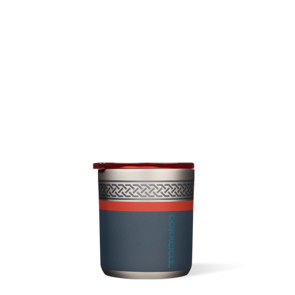 Marvel Buzz Cup