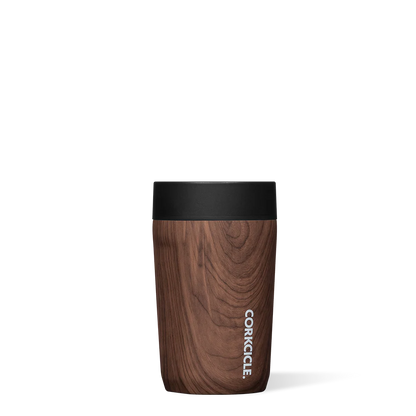 Commuter Cup