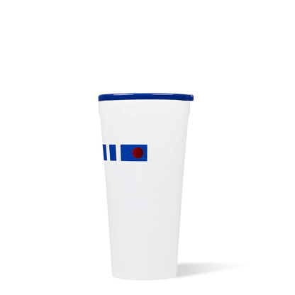 Star Wars™ Tumbler