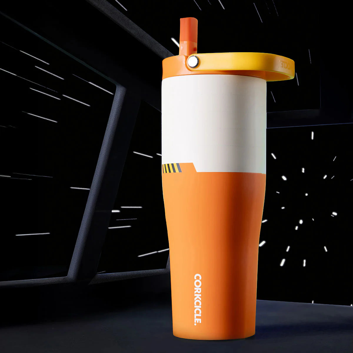 Star Wars™ Go Cup XL
