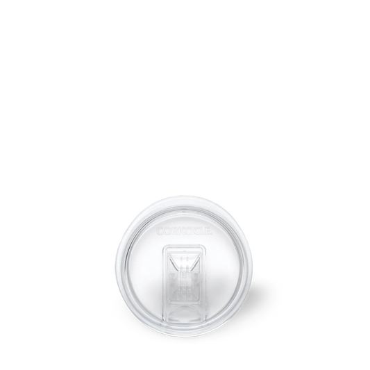 Stemless Lid