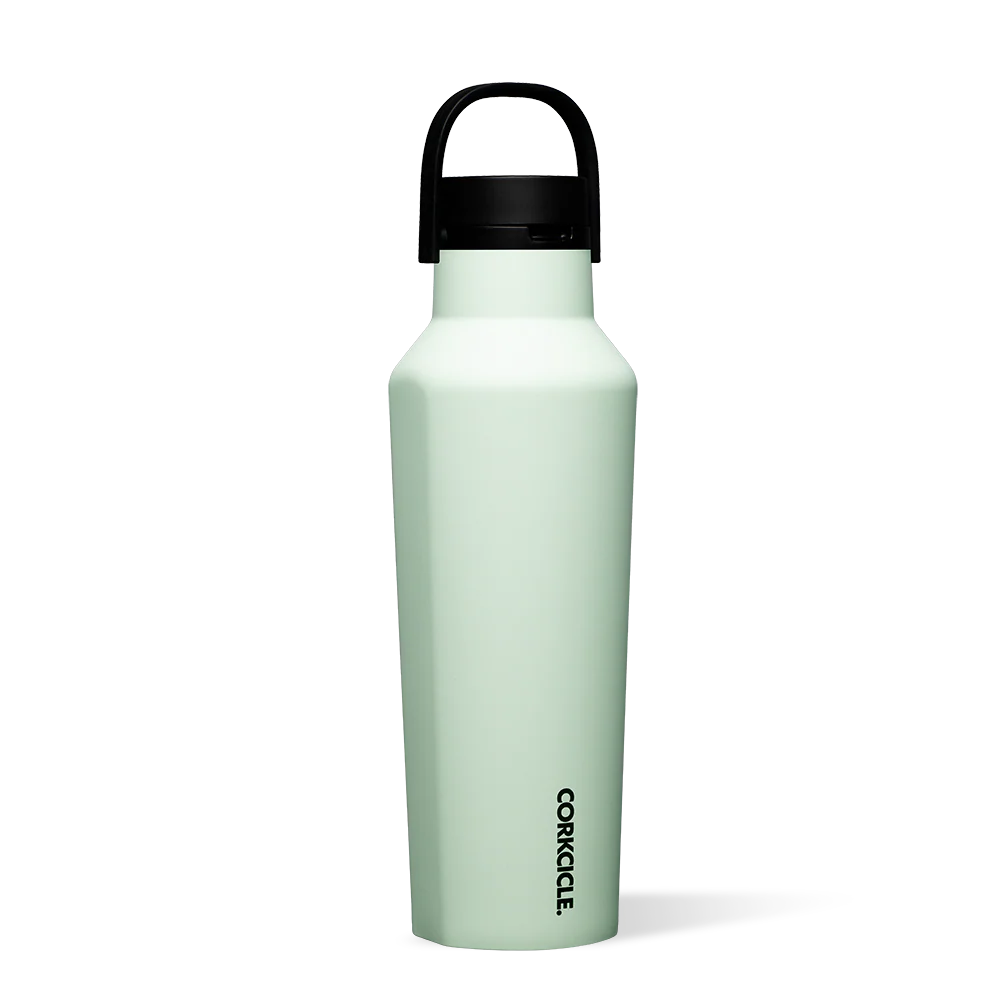 Sierra Sport Canteen