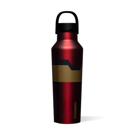 Marvel Sport Canteen