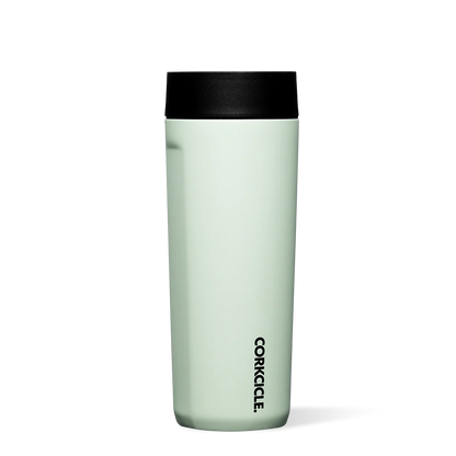 Sierra Commuter Cup