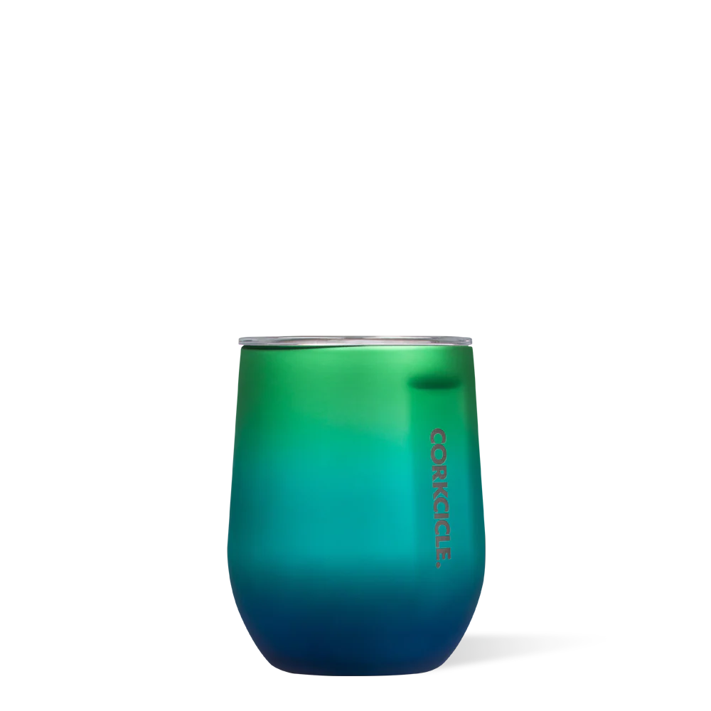 Classic Stemless