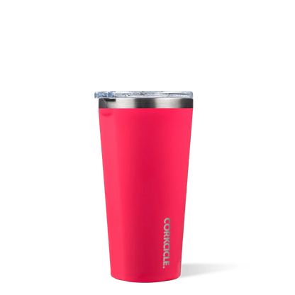 Classic Tumbler