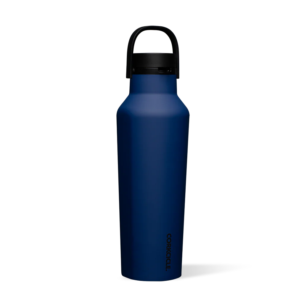 Series A Sport Canteen
