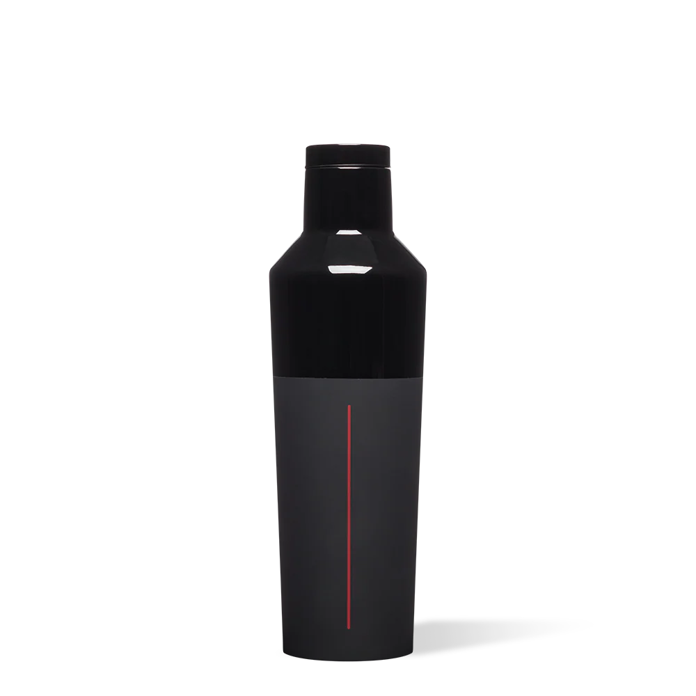 Star Wars™ Canteen