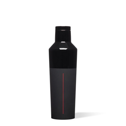 Star Wars™ Canteen