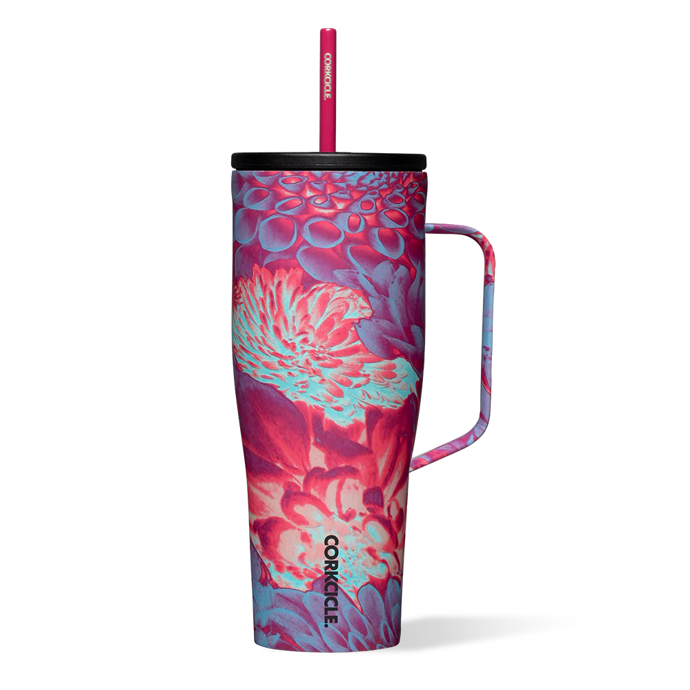 Cold Cup XL