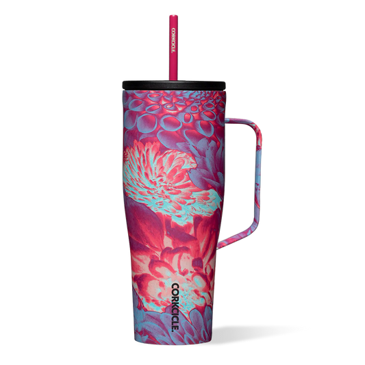 Cold Cup XL