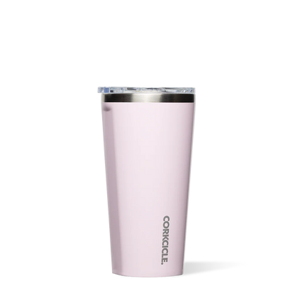 Classic Tumbler