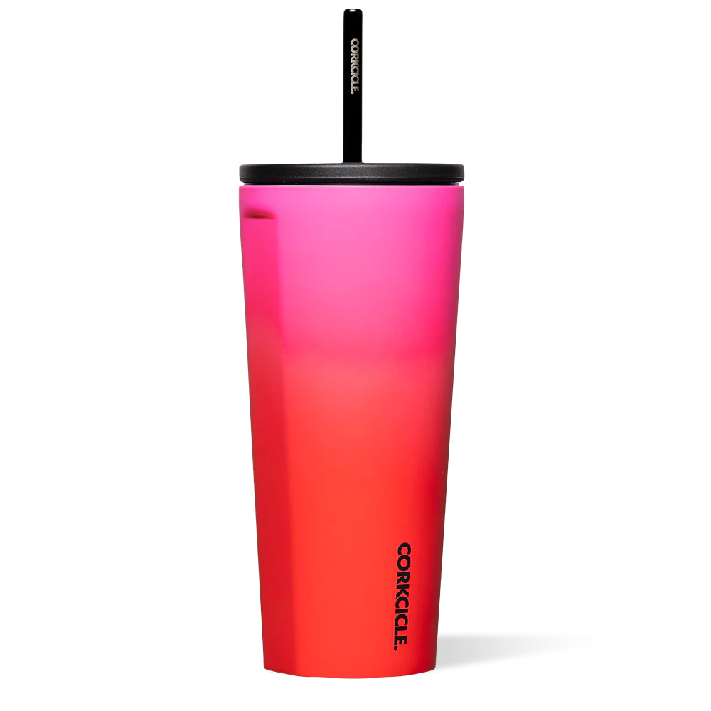 Cold Cup