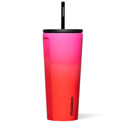 Cold Cup