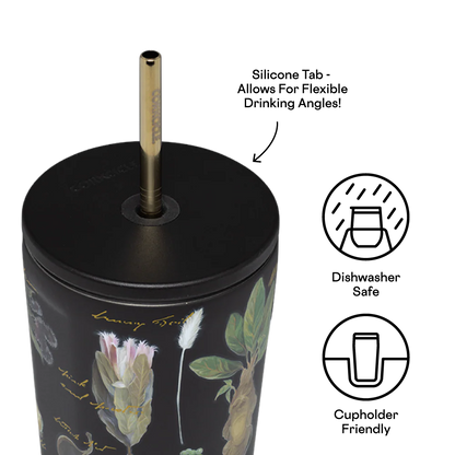 Harry Potter Cold Cup