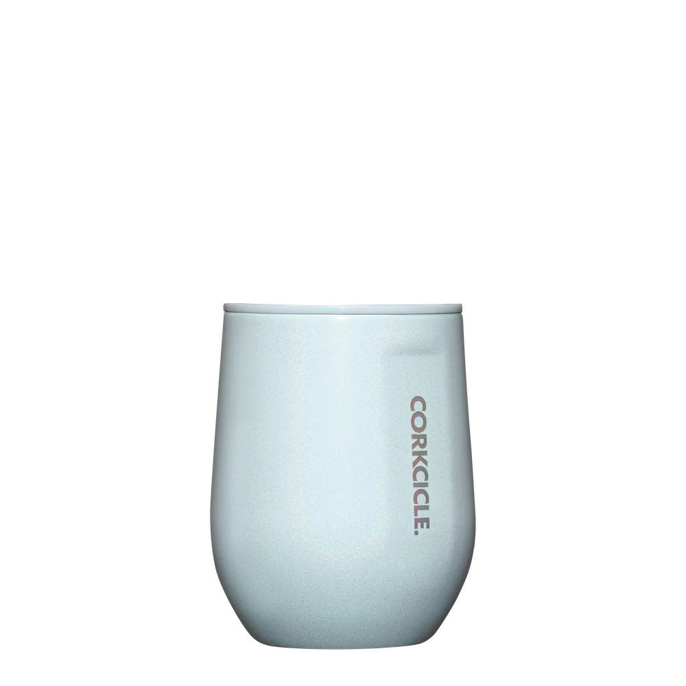 Unicorn Magic Stemless