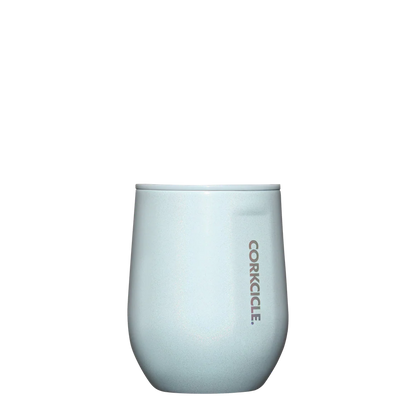 Unicorn Magic Stemless