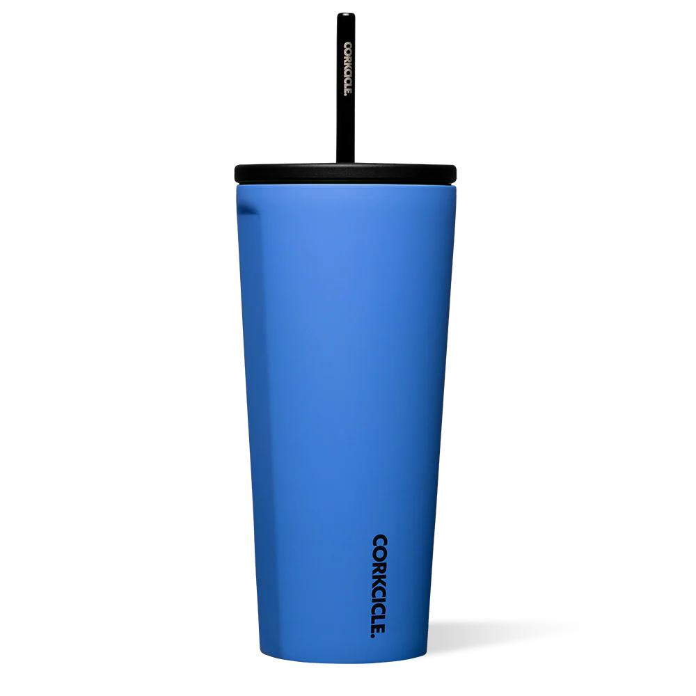 Cold Cup