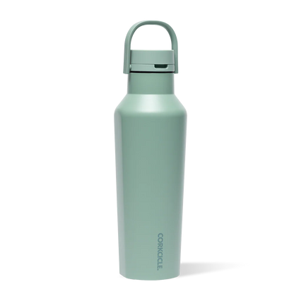 Sierra Sport Canteen
