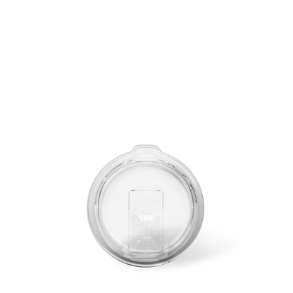 Tumbler/Coffee Mug Lid