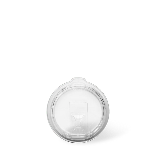 Tumbler/Coffee Mug Lid