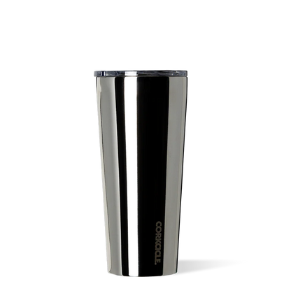 Classic Tumbler