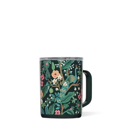 Rifle Paper Co. Coffee Mug